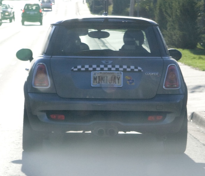 312-7438 MINIJAY - 312-7438 MINIJAY.jpg 312-7438 MINIJAY.jpg